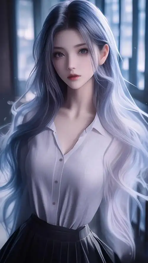 赶尸艳谈：异闻录