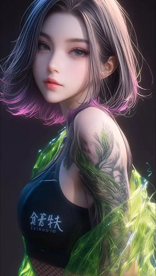 赶尸艳谈：诡事簿